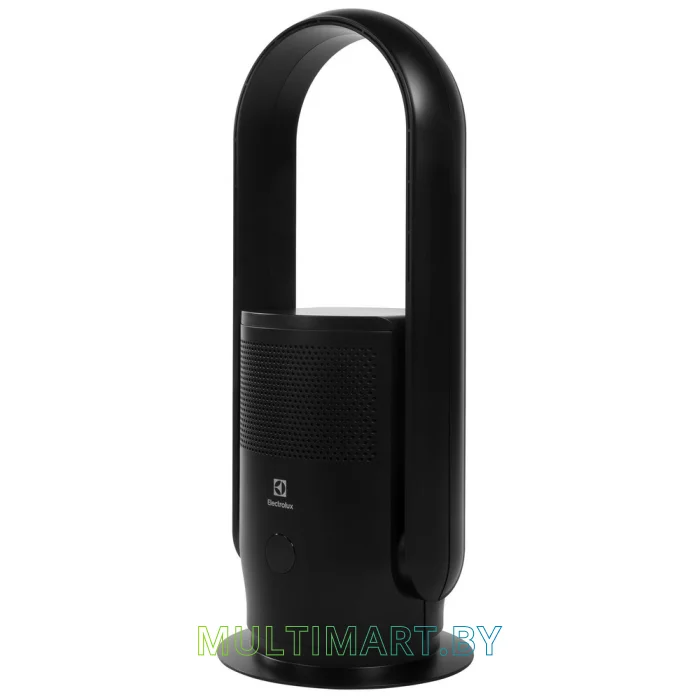 Вентилятор Electrolux EFB-1220B